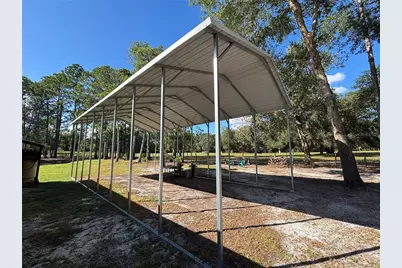 8260 SE 175th Court, Ocklawaha, FL 32179 - Photo 65