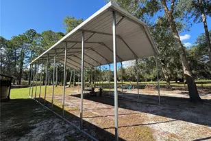 8260 SE 175th Ct, Ocklawaha, FL 32179 - Photo 65