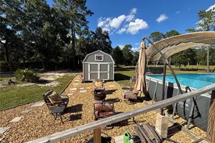 8260 SE 175th Ct, Ocklawaha, FL 32179 - Photo 11