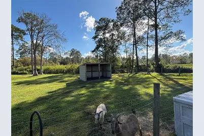 8260 SE 175th Court, Ocklawaha, FL 32179 - Photo 87