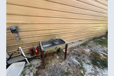 8260 SE 175th Court, Ocklawaha, FL 32179 - Photo 63