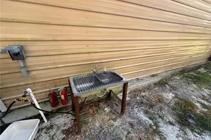 8260 SE 175th Ct, Ocklawaha, FL 32179 - Photo 63