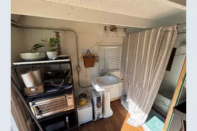 8260 SE 175th Court, Ocklawaha, FL 32179 - Photo 71