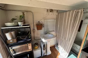 8260 SE 175th Ct, Ocklawaha, FL 32179 - Photo 71