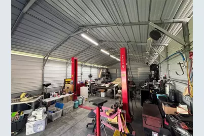 8260 SE 175th Court, Ocklawaha, FL 32179 - Photo 61