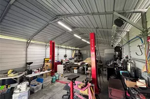 8260 SE 175th Ct, Ocklawaha, FL 32179 - Photo 61