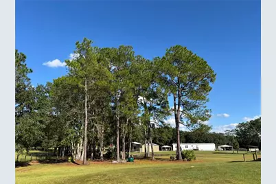 8260 SE 175th Court, Ocklawaha, FL 32179 - Photo 79