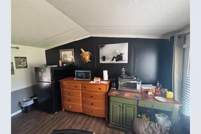 8260 SE 175th Court, Ocklawaha, FL 32179 - Photo 53