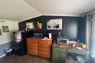 8260 SE 175th Ct, Ocklawaha, FL 32179 - Photo 53