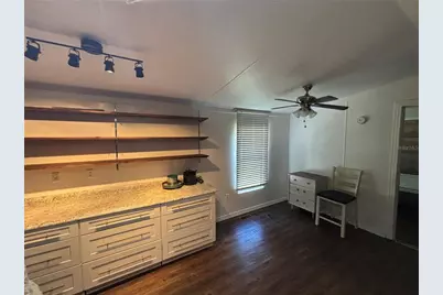 8260 SE 175th Court, Ocklawaha, FL 32179 - Photo 47