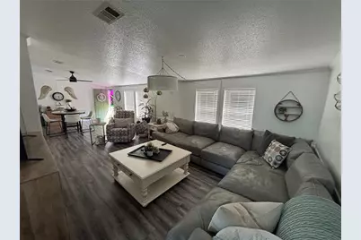 8260 SE 175th Court, Ocklawaha, FL 32179 - Photo 21