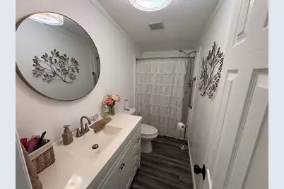 8260 SE 175th Court, Ocklawaha, FL 32179 - Photo 31