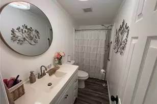 8260 SE 175th Ct, Ocklawaha, FL 32179 - Photo 31