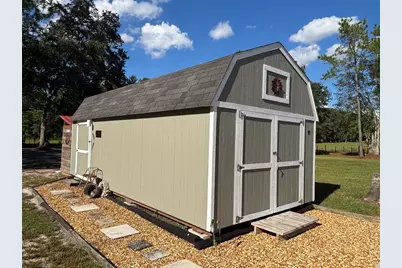 8260 SE 175th Court, Ocklawaha, FL 32179 - Photo 67