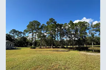 8260 SE 175th Court, Ocklawaha, FL 32179 - Photo 77