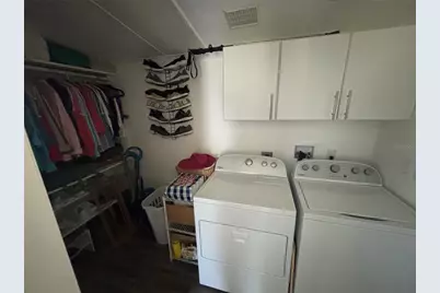 8260 SE 175th Court, Ocklawaha, FL 32179 - Photo 33