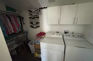 8260 SE 175th Ct, Ocklawaha, FL 32179 - Photo 33