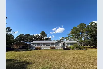 8260 SE 175th Court, Ocklawaha, FL 32179 - Photo 3