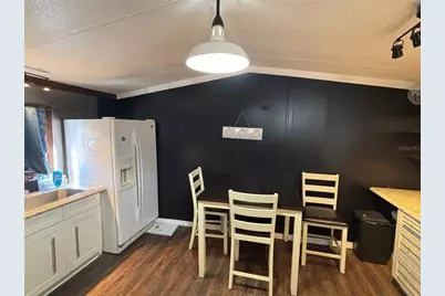 8260 SE 175th Court, Ocklawaha, FL 32179 - Photo 45