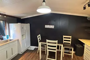 8260 SE 175th Ct, Ocklawaha, FL 32179 - Photo 45