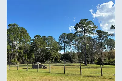 8260 SE 175th Court, Ocklawaha, FL 32179 - Photo 85