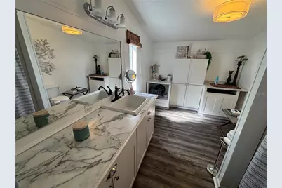 8260 SE 175th Court, Ocklawaha, FL 32179 - Photo 27