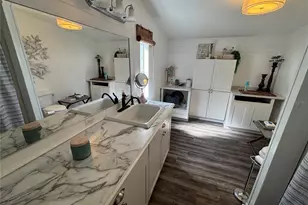 8260 SE 175th Ct, Ocklawaha, FL 32179 - Photo 27