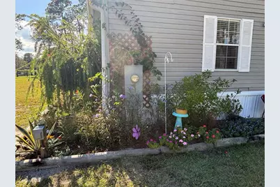 8260 SE 175th Court, Ocklawaha, FL 32179 - Photo 13