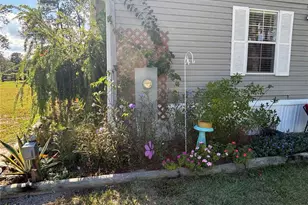 8260 SE 175th Ct, Ocklawaha, FL 32179 - Photo 13