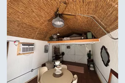 8260 SE 175th Court, Ocklawaha, FL 32179 - Photo 69