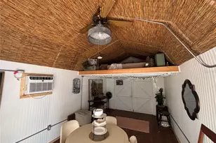 8260 SE 175th Ct, Ocklawaha, FL 32179 - Photo 69