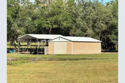 8260 SE 175th Court, Ocklawaha, FL 32179 - Photo 59