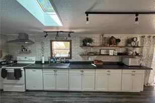 8260 SE 175th Ct, Ocklawaha, FL 32179 - Photo 23