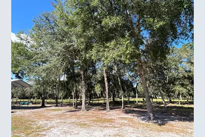 8260 SE 175th Court, Ocklawaha, FL 32179 - Photo 81