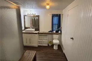 8260 SE 175th Ct, Ocklawaha, FL 32179 - Photo 41