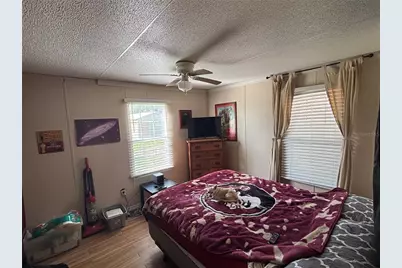 8260 SE 175th Court, Ocklawaha, FL 32179 - Photo 49