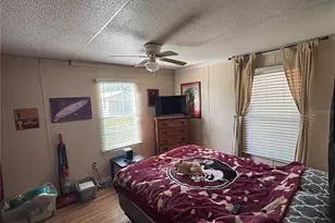 8260 SE 175th Ct, Ocklawaha, FL 32179 - Photo 49