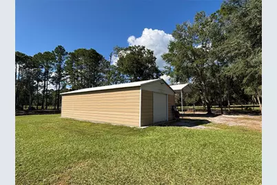 8260 SE 175th Court, Ocklawaha, FL 32179 - Photo 57