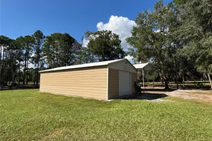 8260 SE 175th Ct, Ocklawaha, FL 32179 - Photo 57