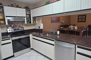 2428 SW 20th Ct, Ocala, FL 34471 - Photo 19