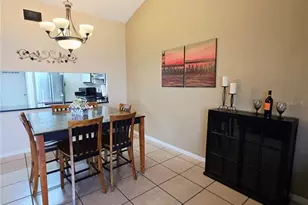 2428 SW 20th Ct, Ocala, FL 34471 - Photo 11