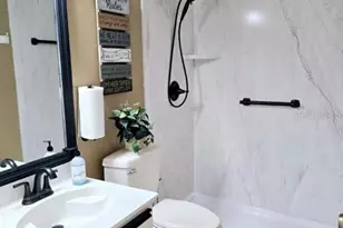 2428 SW 20th Ct, Ocala, FL 34471 - Photo 25