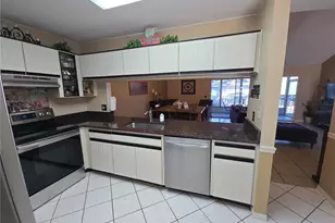 2428 SW 20th Ct, Ocala, FL 34471 - Photo 15