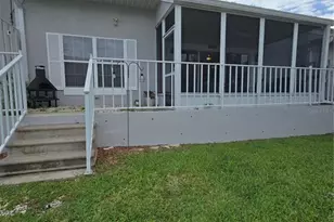 2428 SW 20th Ct, Ocala, FL 34471 - Photo 29