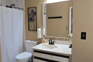 2428 SW 20th Ct, Ocala, FL 34471 - Photo 21