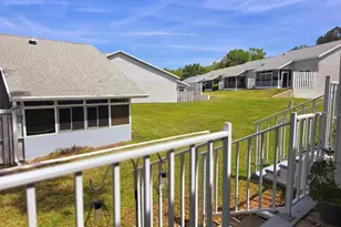 2428 SW 20th Ct, Ocala, FL 34471 - Photo 31