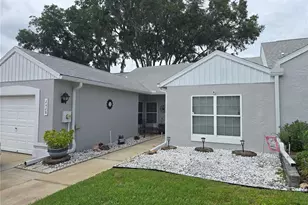 2428 SW 20th Ct, Ocala, FL 34471 - Photo 1