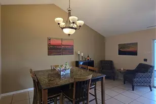 2428 SW 20th Ct, Ocala, FL 34471 - Photo 13