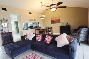 2428 SW 20th Ct, Ocala, FL 34471 - Photo 5