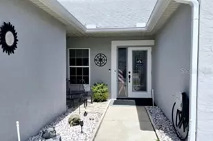 2428 SW 20th Ct, Ocala, FL 34471 - Photo 3